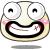 Banh bao smiley 027